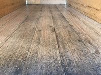 マツダタイタンアルミバン小型（2t・3t）[写真16]