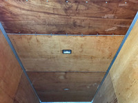 マツダタイタンアルミバン小型（2t・3t）[写真17]