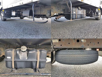 マツダタイタンアルミバン小型（2t・3t）[写真19]