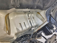 マツダタイタンアルミバン小型（2t・3t）[写真23]