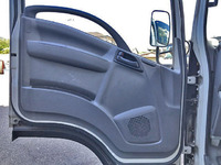 マツダタイタンアルミバン小型（2t・3t）[写真26]