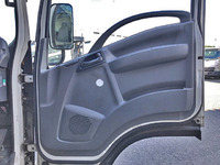 マツダタイタンアルミバン小型（2t・3t）[写真27]