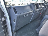 マツダタイタンアルミバン小型（2t・3t）[写真30]