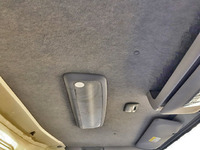 マツダタイタンアルミバン小型（2t・3t）[写真32]