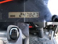 マツダタイタンアルミバン小型（2t・3t）[写真34]