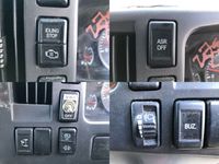 マツダタイタンアルミバン小型（2t・3t）[写真35]