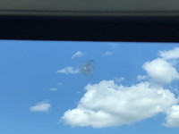 マツダタイタンアルミバン小型（2t・3t）[写真37]