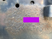 マツダタイタンアルミバン小型（2t・3t）[写真39]