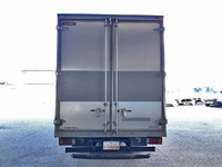 マツダタイタンアルミバン小型（2t・3t）[写真09]