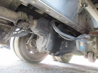 日野レンジャーアルミブロック増トン（6t・8t）[写真15]