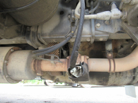 日野レンジャーアルミブロック増トン（6t・8t）[写真16]