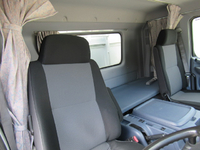 日野レンジャーアルミブロック増トン（6t・8t）[写真18]