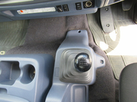 日野レンジャーアルミブロック増トン（6t・8t）[写真20]