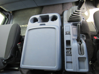 日野レンジャーアルミブロック増トン（6t・8t）[写真21]