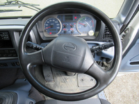 日野レンジャーアルミブロック増トン（6t・8t）[写真22]