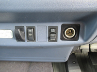 日野レンジャーアルミブロック増トン（6t・8t）[写真24]