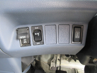 日野レンジャーアルミブロック増トン（6t・8t）[写真25]