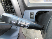 日野レンジャーアルミブロック増トン（6t・8t）[写真26]