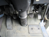 日野レンジャーアルミブロック増トン（6t・8t）[写真29]