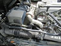 日野レンジャーアルミブロック増トン（6t・8t）[写真30]