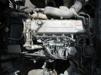 日野レンジャーアルミブロック増トン（6t・8t）[写真31]