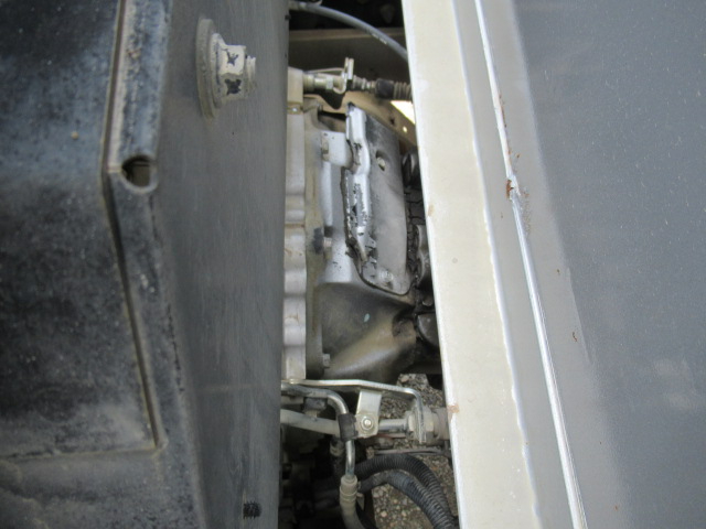 日野レンジャーアルミブロック増トン（6t・8t）[写真32]