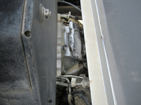 日野レンジャーアルミブロック増トン（6t・8t）[写真32]