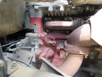 日野レンジャーアルミブロック増トン（6t・8t）[写真36]