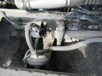 日野レンジャーアルミブロック増トン（6t・8t）[写真38]