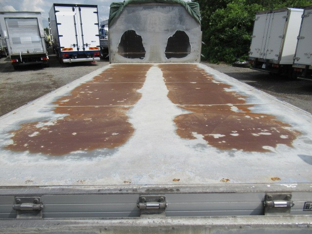 日野レンジャーアルミブロック増トン（6t・8t）[写真08]