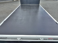 日野デュトロ平ボディ小型（2t・3t）[写真10]