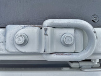 日野デュトロ平ボディ小型（2t・3t）[写真12]