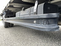 日野デュトロ平ボディ小型（2t・3t）[写真14]