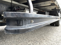 日野デュトロ平ボディ小型（2t・3t）[写真15]