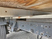 日野デュトロ平ボディ小型（2t・3t）[写真17]