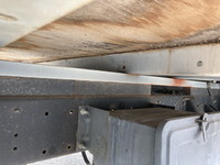 日野デュトロ平ボディ小型（2t・3t）[写真18]