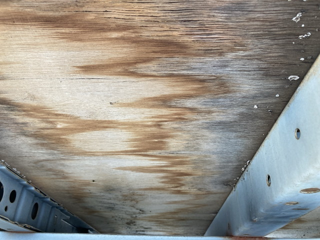 日野デュトロ平ボディ小型（2t・3t）[写真19]