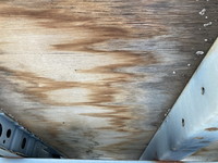 日野デュトロ平ボディ小型（2t・3t）[写真19]