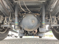 日野デュトロ平ボディ小型（2t・3t）[写真20]