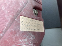 日野デュトロ平ボディ小型（2t・3t）[写真22]