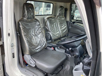 日野デュトロ平ボディ小型（2t・3t）[写真26]