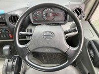 日野デュトロ平ボディ小型（2t・3t）[写真30]