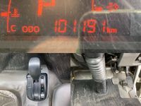 日野デュトロ平ボディ小型（2t・3t）[写真31]