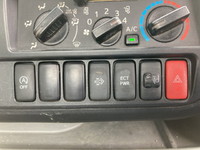 日野デュトロ平ボディ小型（2t・3t）[写真33]