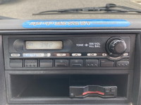 日野デュトロ平ボディ小型（2t・3t）[写真35]