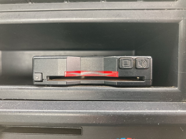 日野デュトロ平ボディ小型（2t・3t）[写真36]