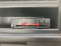 日野デュトロ平ボディ小型（2t・3t）[写真36]