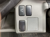 日野デュトロ平ボディ小型（2t・3t）[写真37]