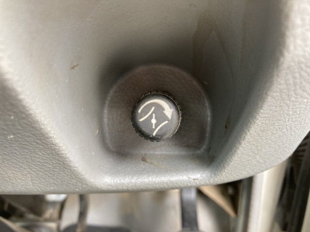 日野デュトロ平ボディ小型（2t・3t）[写真38]