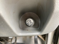 日野デュトロ平ボディ小型（2t・3t）[写真38]